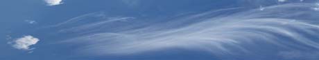 Sky's the limit.